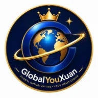 GlobalYouXuan